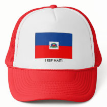 Untitled Hat