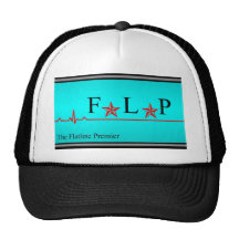 Untitled Hat