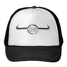 Untitled Hat