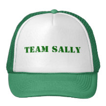 Untitled Hat