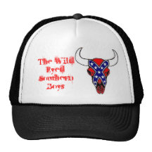Untitled Hat