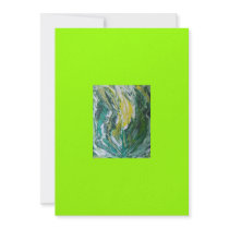 Untitled invitations