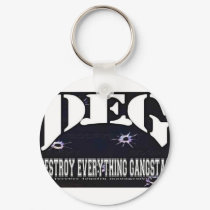 Untitled Keychain