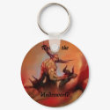Untitled Keychain by GNRFan52 Untitled Keychain