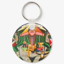 untitled keychains