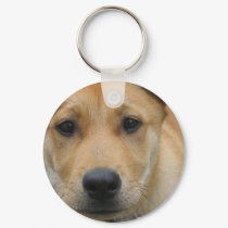 Untitled Keychain