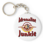 Untitled Keychain