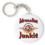 Untitled Keychain