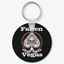 Untitled Keychain