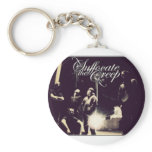 Untitled Keychain