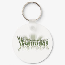 Untitled Keychain