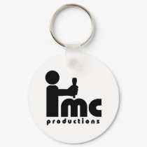 Untitled Keychain