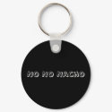 Keychain sans titre