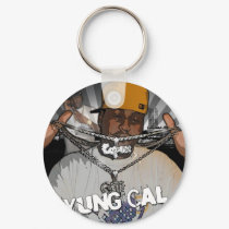Untitled Keychain