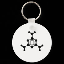 Untitled Keychain