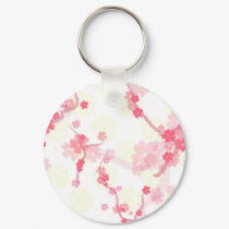 Untitled Keychain