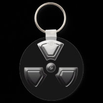 Untitled Keychain by twistedgem71 Untitled Keychain