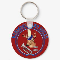 Untitled Keychain