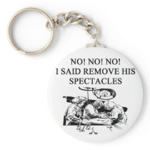 Untitled Keychain