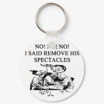 Untitled Keychain by jimhartley Untitled Keychain
