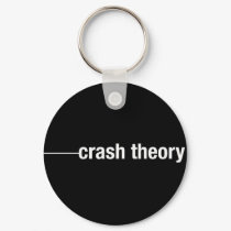 Untitled Keychain