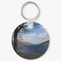 Untitled Keychain by Bourach Untitled Keychain