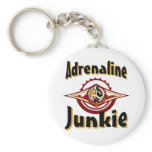 Untitled Keychain