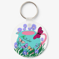 Untitled Keychain