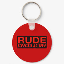 Untitled Keychain by rudeawakening666 Untitled Keychain