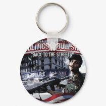 Untitled Keychain