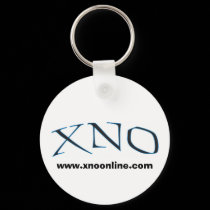 Untitled Keychain by zsphynx Untitled Keychain