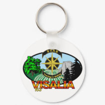 Untitled Keychain