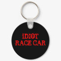 Untitled Keychain by irc_merch Untitled Keychain