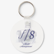 Untitled Keychain by metiyo3106 Untitled Keychain