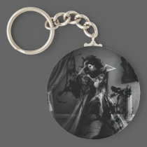 Untitled keychains