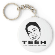 Untitled Keychain keychains