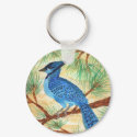 Untitled Keychain keychain
