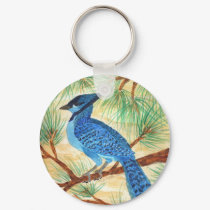 Untitled Keychain