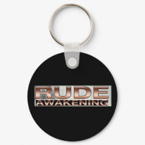 Untitled Keychain by rudeawakening666 Untitled Keychain