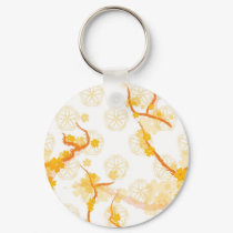 Untitled Keychain