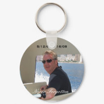 Untitled Keychain