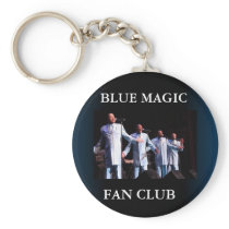 Untitled Keychain
