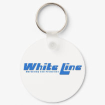 Untitled Keychain
