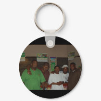 Untitled Keychain by MISCELLANEOUS1 Untitled Keychain