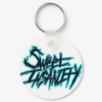 Untitled Keychain