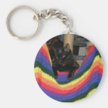 Untitled Keychain
