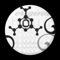 Untitled Magnet