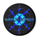 Untitled Magnet by babysteaks Untitled Magnet