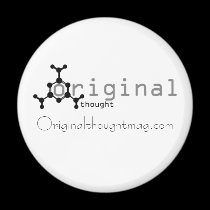 Untitled Magnet