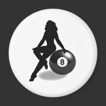 Untitled Magnet by Navy_Angel_Designs Untitled Magnet